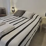 Departamento Moderno En Salta